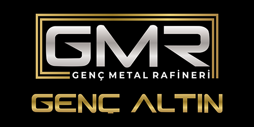 Genç Holding grup şirketi logosu