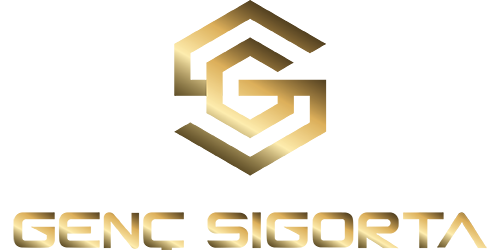 Genç Holding grup şirketi logosu